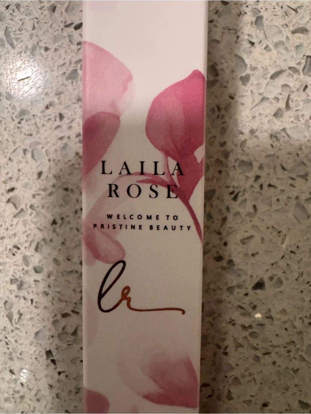 Lila Rose Nectar Noir Eye Liner - New